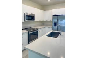 8301 NW 41st St B107, Doral, FL 33166 - MLS#A11794358