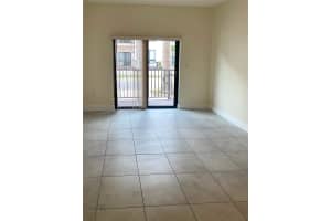 8301 NW 41st St B107, Doral, FL 33166 - MLS#A11794358