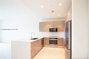 2000 Metropica Wy Apartment 615, Sunrise, FL 33323, - MLS#A11794359