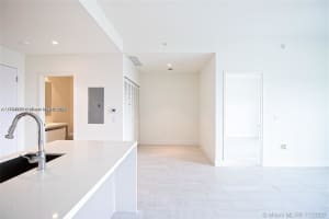 2000 Metropica Wy Apartment 615, Sunrise, FL 33323, - MLS#A11794359