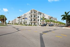 8201 Nw 41st St D-107, Doral