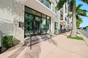 8201 NW 41st St d 107, Doral, FL 33166, - MLS#A11794367