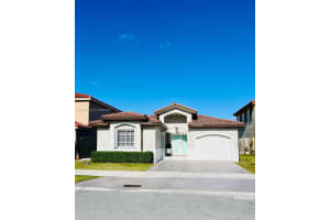 9511 Sw 155th Ave, Miami