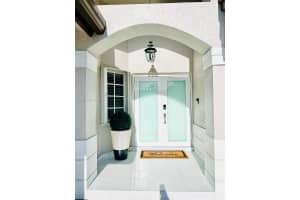 9511 Sw 155th Ave Miami, FL 33196 - MLS#A11794368
