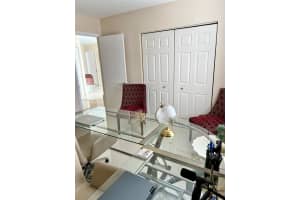 9511 Sw 155th Ave Miami, FL 33196 - MLS#A11794368