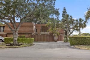 853 SW 118th Terrace, Davie, FL 33325, Sold 07/24/25