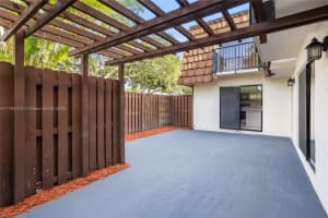 853 SW 118th Terrace, Davie, FL 33325, Sold 07/24/25