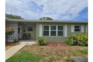 135 High Point Blvd, Boynton Beach, FL 33435, Sold 06/10/25