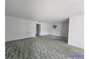 135 High Point Blvd, Boynton Beach, FL 33435, Sold 06/10/25