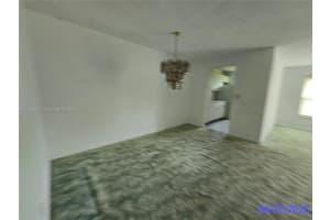135 High Point Blvd, Boynton Beach, FL 33435, Sold 06/10/25