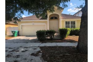16426 SW 81st Terrace, Miami, FL 33193, Sold 08/06/25