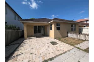 16426 SW 81st Terrace, Miami, FL 33193, Sold 08/06/25