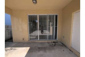16426 SW 81st Terrace, Miami, FL 33193, Sold 08/06/25