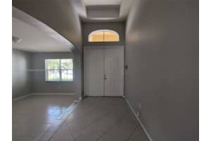16426 SW 81st Terrace, Miami, FL 33193, Sold 08/06/25