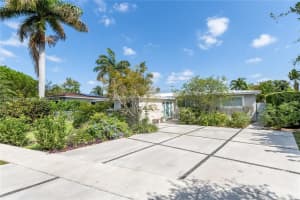 135 NE 128th St, North Miami, FL 33161, Sold 06/27/25