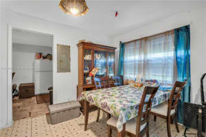 2240 Dr M.L.K. Jr Blvd, Pompano Beach, FL 33069, - MLS#A11794385