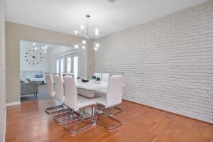 850 NE 182nd Terrace, North Miami Beach, FL 33162, - MLS#A11794387
