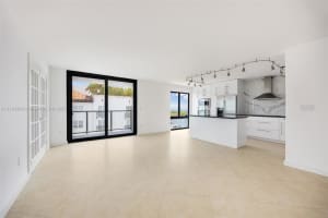 1600 S Bayshore Ln 8D, Coconut Grove, FL 33133 - MLS#A11794388