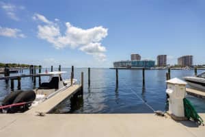1600 S Bayshore Ln 8D, Coconut Grove, FL 33133 - MLS#A11794388