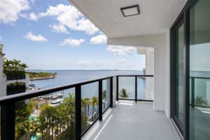 1600 S Bayshore Ln 8D, Coconut Grove, FL 33133 - MLS#A11794388