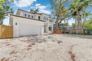 6747 Sw 77th Ter South Miami, FL 33143 - MLS#A11794390