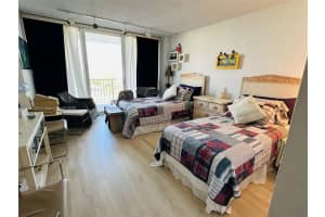 4750 S Ocean Blvd APT 401, Highland Beach, FL 33487, - MLS#A11794394