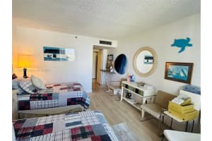 4750 S Ocean Blvd APT 401, Highland Beach, FL 33487, - MLS#A11794394