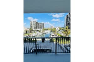 4750 S Ocean Blvd APT 401, Highland Beach, FL 33487, - MLS#A11794394