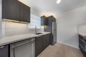 709 NE 22nd Dr #709, Wilton Manors, FL 33305, - MLS#A11794405