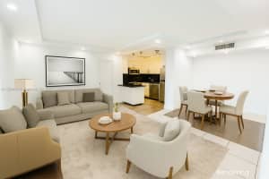 1050 SE 15th St 307, Fort Lauderdale, FL 33316 - MLS#A11794406
