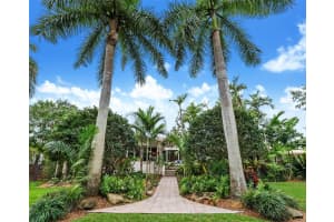 12280 SW 69th Pl, Miami, FL 33156, Sold 07/23/25