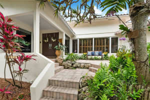 12280 SW 69th Pl, Miami, FL 33156, Sold 07/23/25