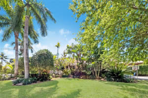 12280 SW 69th Pl, Miami, FL 33156, Sold 07/23/25