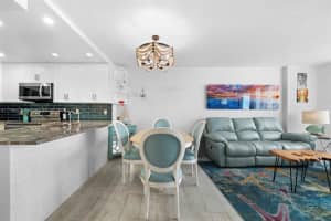 Bayview Terrace, 1228 West Ave APT 605, Miami Beach, FL 33139, - MLS#A11794412