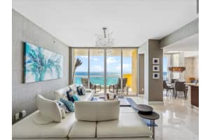 17875 Collins Ave 1605, Sunny Isles Beach