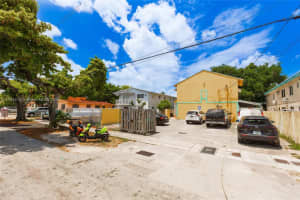 1613 NW 16th St, Miami, FL 33125, Sold 07/14/25