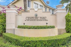 8970 W Flagler St, Miami, FL 33174, Sold 07/25/25