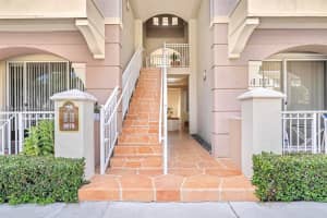 8970 W Flagler St, Miami, FL 33174, Sold 07/25/25