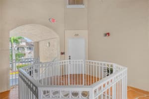 8970 W Flagler St, Miami, FL 33174, Sold 07/25/25