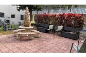 295 Chatham O, West Palm Beach, FL 33417, Sold 07/09/25