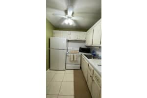295 Chatham O, West Palm Beach, FL 33417, Sold 07/09/25