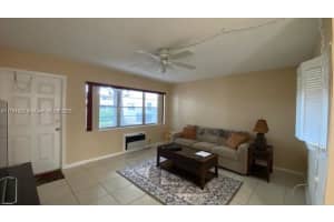 295 Chatham O, West Palm Beach, FL 33417, Sold 07/09/25