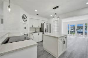 4611 SW 34th Ave, Fort Lauderdale, FL 33312, Sold 06/24/25