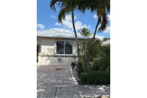 MLS# A11794429, Miami, Florida 33193
