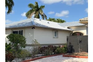 MLS# A11794429, Miami, Florida 33193