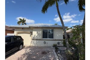 MLS# A11794429, Miami, Florida 33193