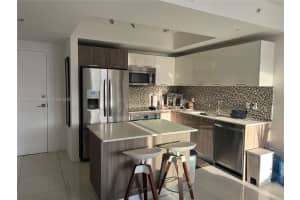 5300 Paseo Blvd 1603, Doral, FL 33166 - MLS#A11794436