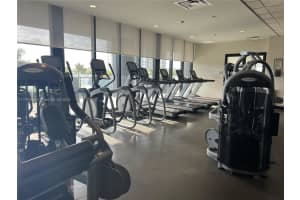 5300 Paseo Blvd 1603, Doral, FL 33166 - MLS#A11794436