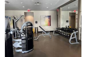 5300 Paseo Blvd 1603, Doral, FL 33166 - MLS#A11794436