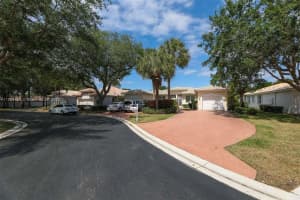 9591 Crescent View Dr N, Boynton Beach, FL 33437, - MLS#A11794451